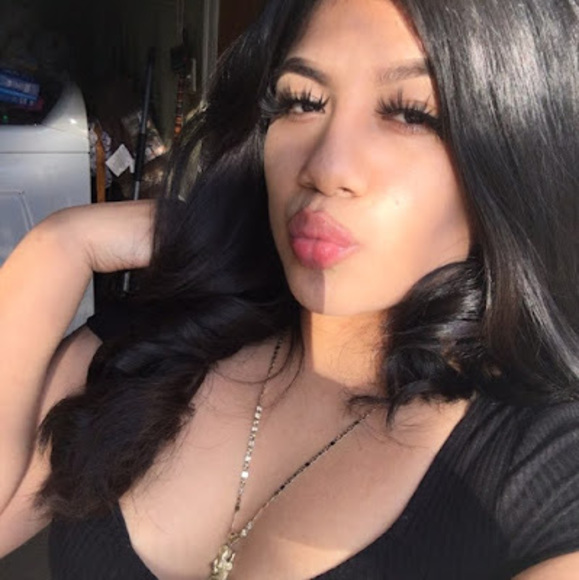 jenniferhern380